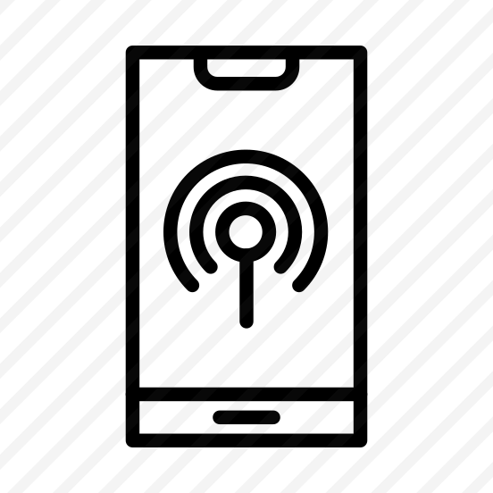 Hotspot App,app,mobile App,application,mobile preview