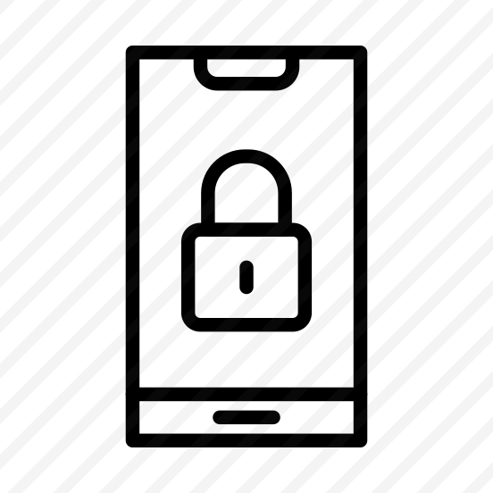 Lock App,app,mobile App,application,mobile preview