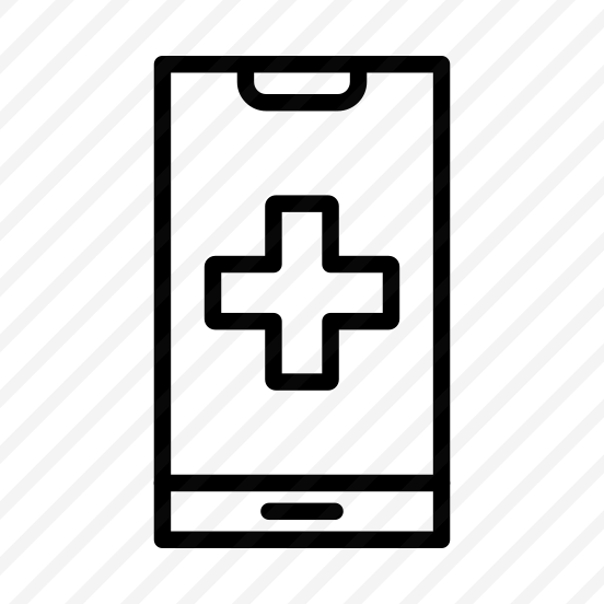 Medical App,app,mobile App,application,mobile preview