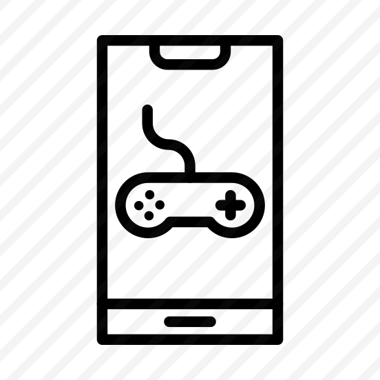 Mobile Game,gaming,mobile Application,mobile App,smartphone preview