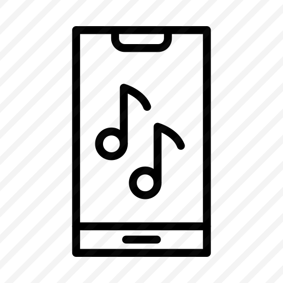Music App,app,mobile App,application,mobile preview