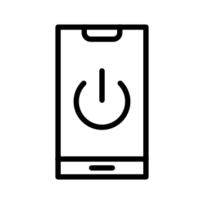 Power App,app,mobile App,application,mobile icon