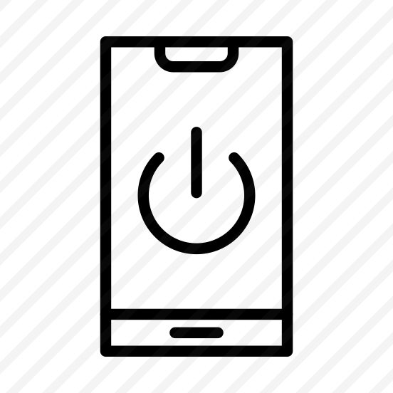 Power App,app,mobile App,application,mobile preview