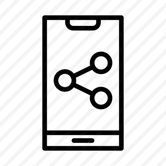 Share App,app,mobile App,application,mobile preview