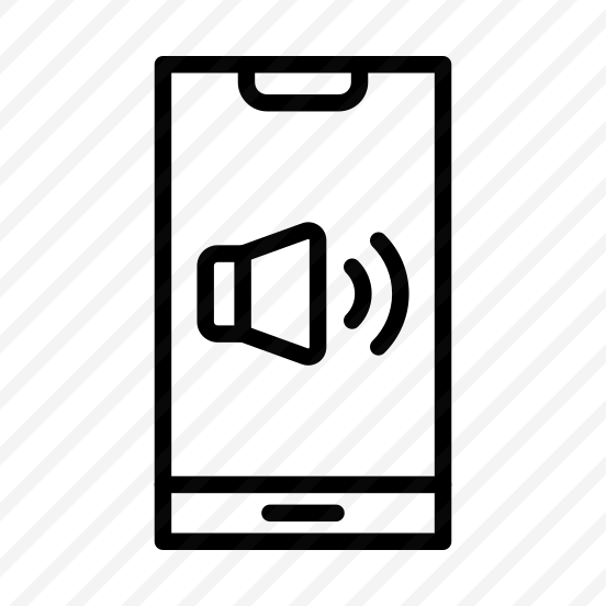 Speaker App,app,mobile App,application,mobile preview
