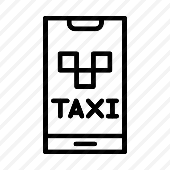 Taxi App,app,mobile App,application,mobile preview