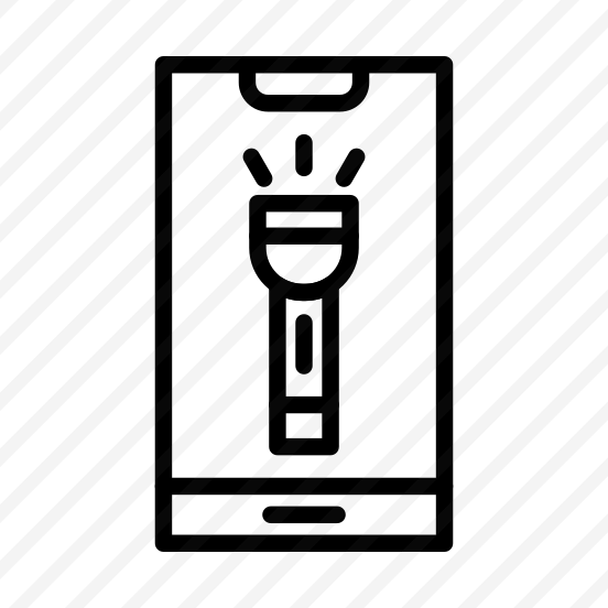 Torch App,app,mobile App,application,mobile preview