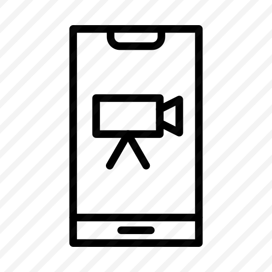 Video App,app,mobile App,application,mobile preview