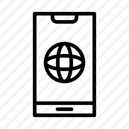 Web App,app,mobile App,application,mobile preview