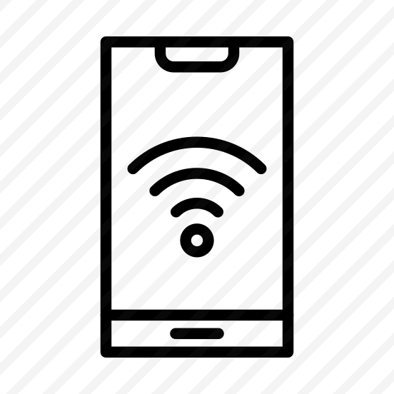 Wifi App,app,mobile App,application,mobile preview