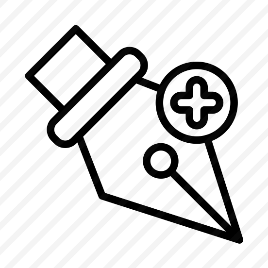 Add Anchor,add,add Anchor Point,anchor Point,graphic Design preview