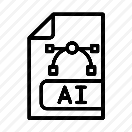 Ai File,format,ai,extension,file preview