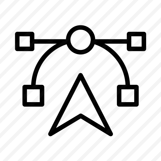 Anchor Tool,anchor Point,graphic Design,art And Design,vector preview