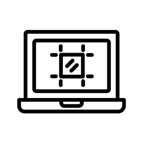 Artboard,graphic Design,canvas,laptop,art icon