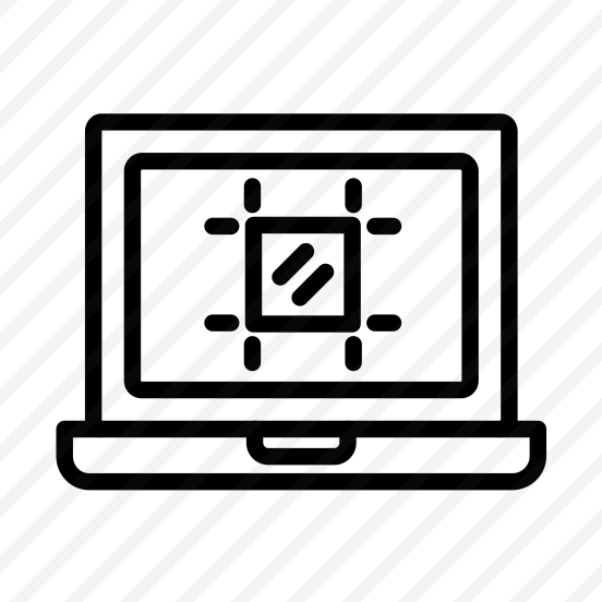 Artboard,graphic Design,canvas,laptop,art preview