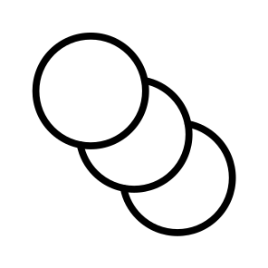 Blend Tool,blend,graphic Tool,graphic Design,tool icon