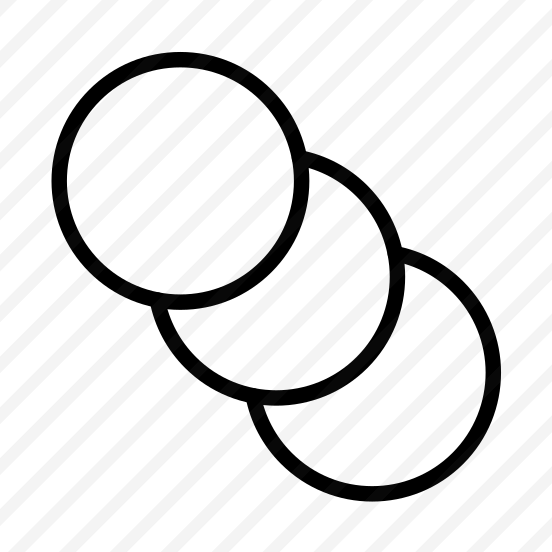 Blend Tool,blend,graphic Tool,graphic Design,tool preview