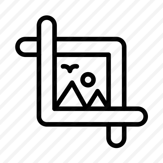 Crop Tool,crop,cropping,art And Design,image preview