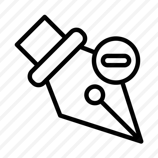 Delete Anchor,delete,delete Anchor Point,anchor Point,graphic Design preview