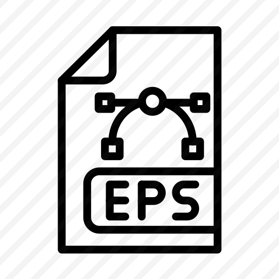 Eps File,file Format,file Extension,vector,eps preview