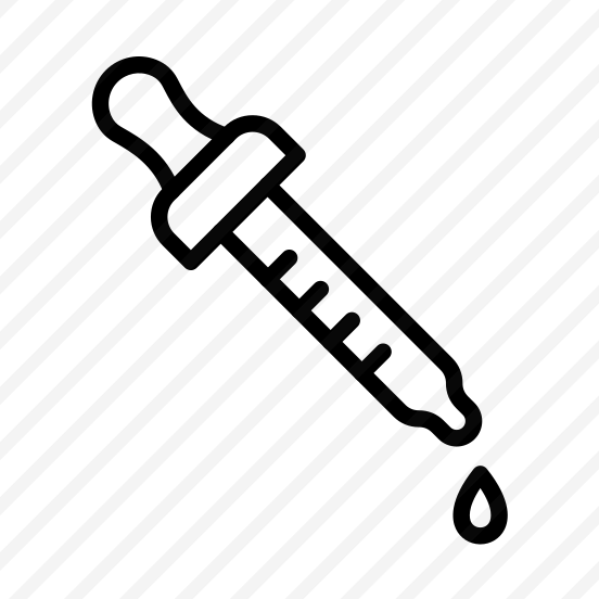 Eye Dropper,dropper,color,graphic Design,eyedropper Tool preview