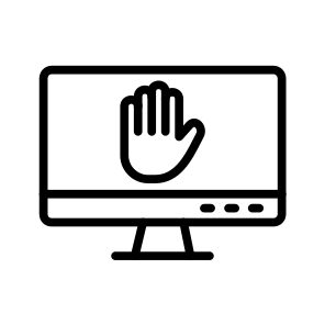 Hand Tool,hand,graphic Design,edit Tools,tool icon
