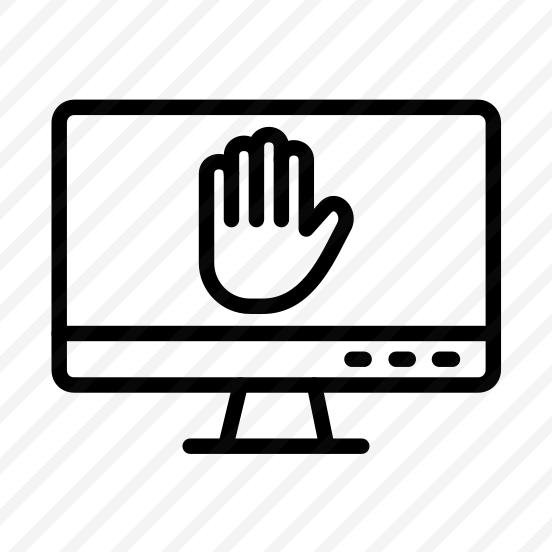 Hand Tool,hand,graphic Design,edit Tools,tool preview