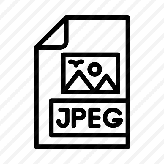 Jpeg File,file Format,file Extension,file,jpg preview