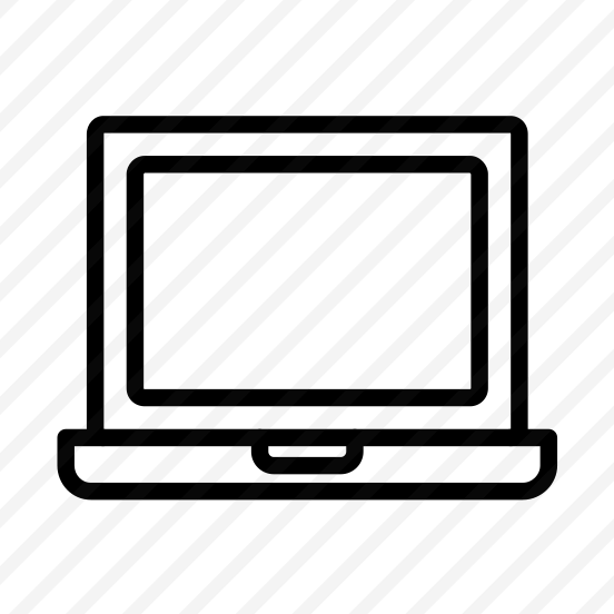 Laptop,laptop Computer,computer,technology,graphic Design preview