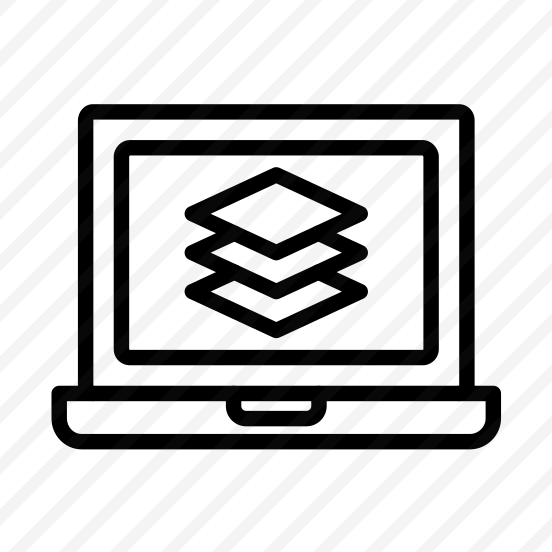 Layer,layers,graphic Design,graphic Tool,composite preview