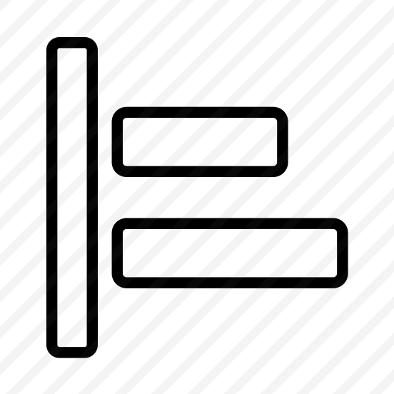Left Alignment,align Left,align,left Align,art And Design preview