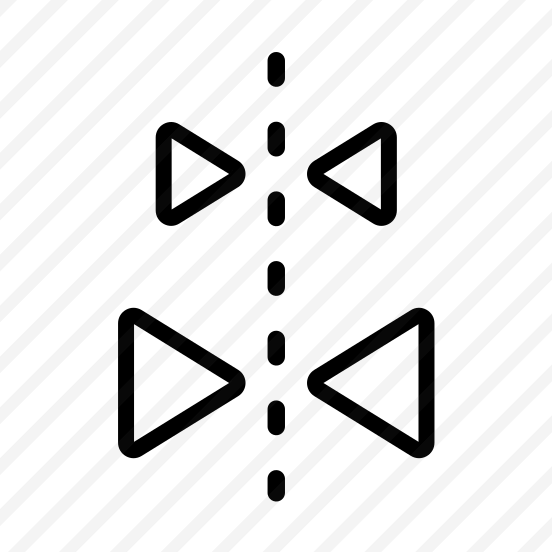 Mirror Image,image,mirror,image Editing,flip preview