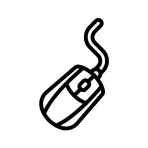 Mouse,computer Mouse,computer,graphic Design,technology icon