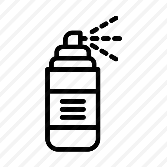 Paint Spray,spray,spray Can,spray Paint,art And Design preview