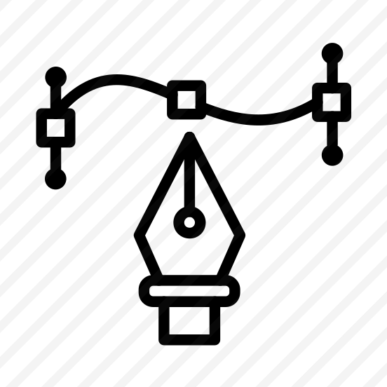 Pen Tool,pen,fountain Pen,graphic Design,art And Design preview