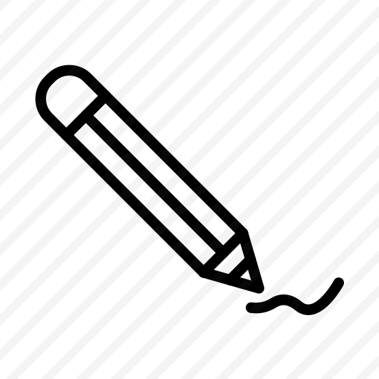 Pencil Tool,tool,pen Tool,pencil,graphic Design preview