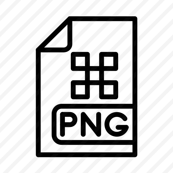 Png File,png,format,file Format,image File preview