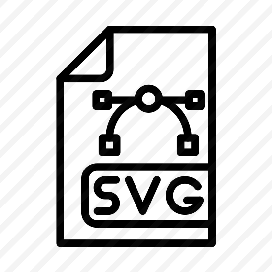 Svg File,svg,svg Format,svg Extension,scalable Vector preview