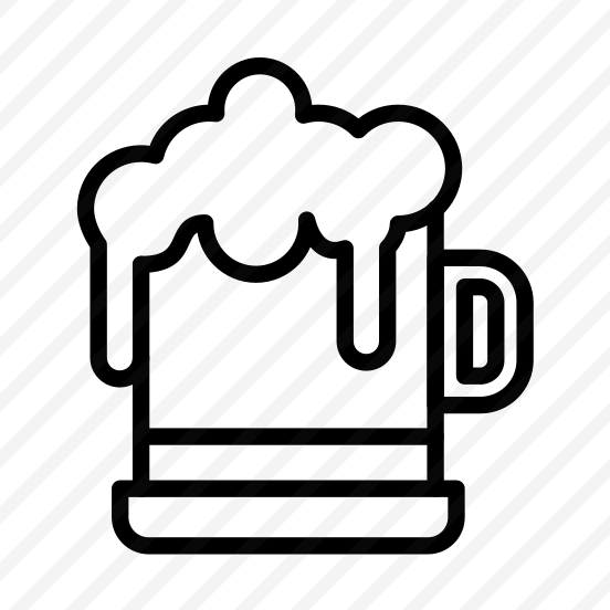 Beer,drink,alcohol,beer Mug,food And Restaurant preview