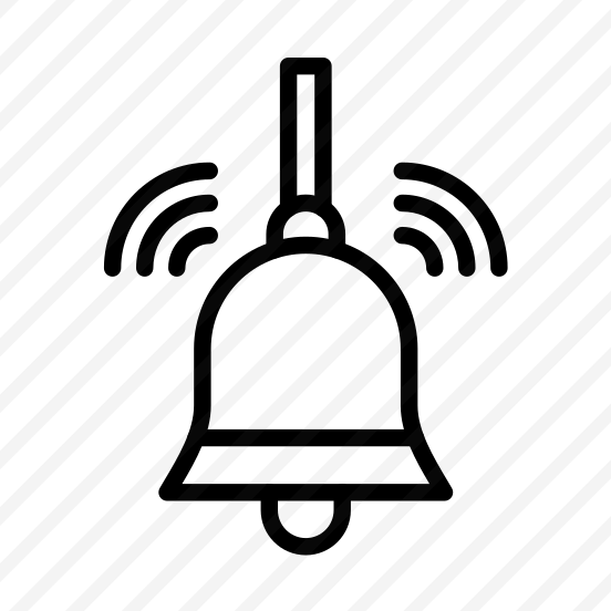 Bell,notification,musical Instrument,ring,notifications preview