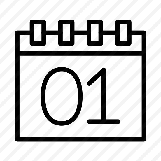 Calendar,schedule,date,time And Date,interface preview