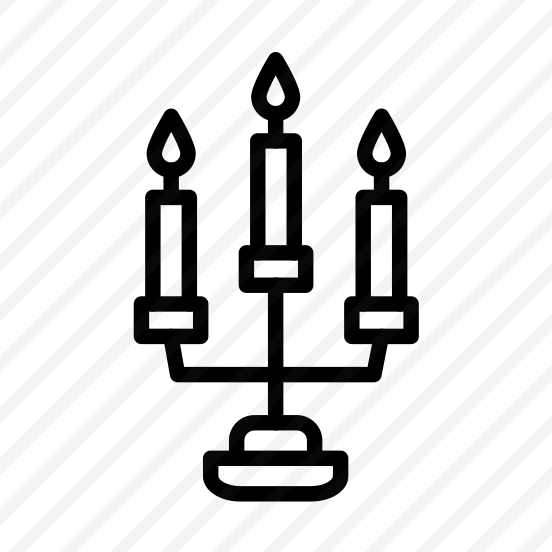 Candle,flame,decoration,light,party preview