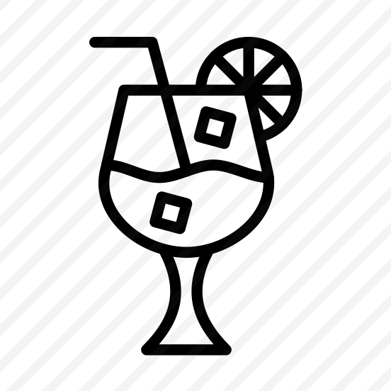 Cocktail,glass,cocktails,food And Restaurant,drink preview