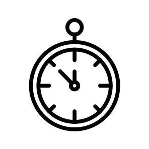 Countdown,timer,stopwatch,time,counter icon