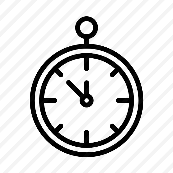 Countdown,timer,stopwatch,time,counter preview
