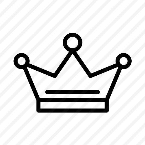 Crown,royal Crown,fashion,king,new Year preview