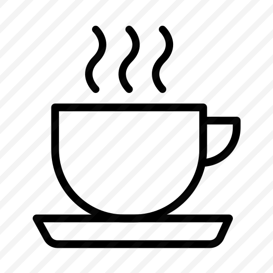 Cup,tea Cup,hot Drink,food And Restaurant,mug preview