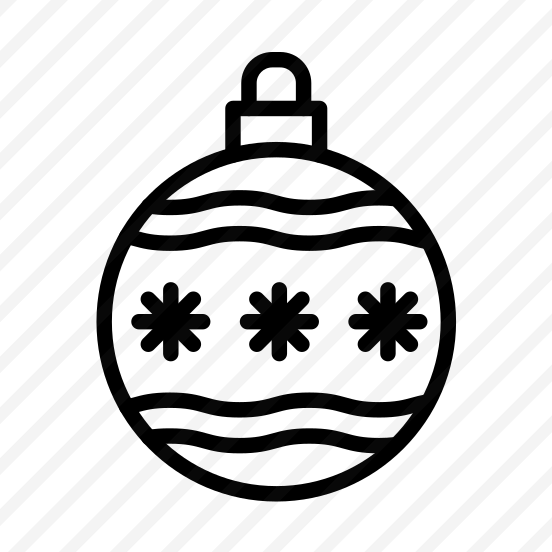 Decoration,christmas Ball,christmas Decoration,snowflake,ball preview