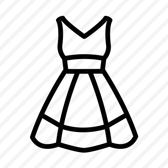 Dress,fashion,clothes,garment,clothing preview