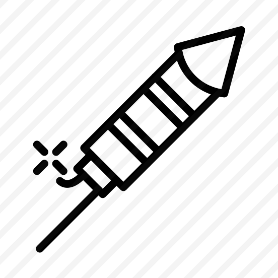 Fire Craker,craker,firework,celebration,rocket preview